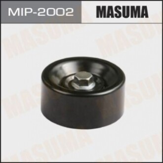 Ролик ременя (MIP-2002) MASUMA