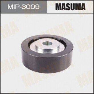 Ролик ременя (MIP-3009) MASUMA