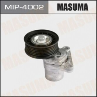 Натягувач ременя (MIP-4002) MASUMA