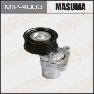 Натягувач ременя (MIP-4003) MASUMA