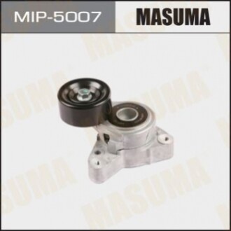 Натягувач ременя (MIP-5007) MASUMA