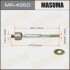 Рулевая тяга MASUMA MR4950 (фото 1)