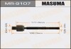 Рулевая тяга MASUMA MR9107 (фото 1)