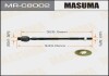 Кермова тяга MASUMA MRC8002 (фото 1)