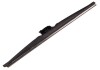 Щетка стеклоочистителя NANO GRAPHITE зимняя 450mm (18\'\') (J-HOOK) MASUMA MU018W (фото 1)