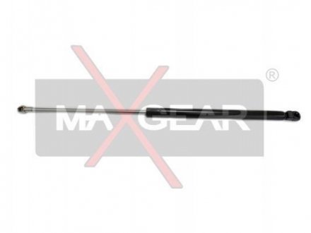Амортизатор багажника MAXGEAR 120051 (фото 1)