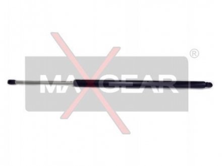 Амортизатор багажника MAXGEAR 120135 (фото 1)