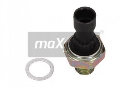 Датчик давления масла MAXGEAR 210330 (фото 1)