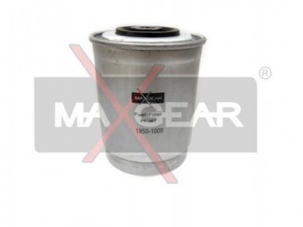 Топливный фильтр MAXGEAR 260179 (фото 1)