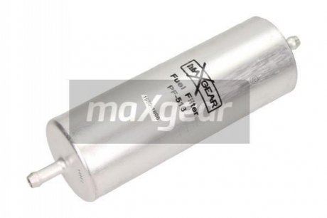 Топливный фильтр MAXGEAR 260496 (фото 1)