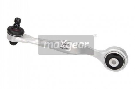 Важіль незалежної підвіски колеса MAXGEAR 720991 (фото 1)