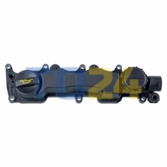 Оригинальные запчасти MAZDA Mazda Y60110210B