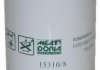 Масляный фильтр MEAT&DORIA 15310/8 (фото 2)