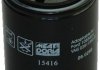 Масляний фільтр MEAT&DORIA 15416 (фото 1)
