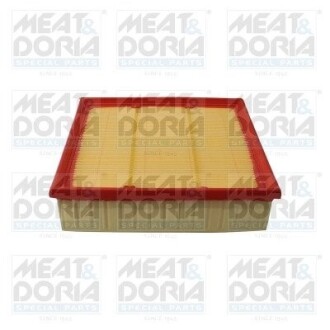 MEATDORIA DB фільтр повітряний A176 18472