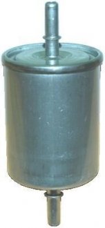 Паливний фільтр MEAT&DORIA 4105/1 (фото 1)