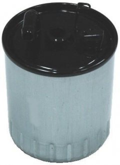Топливный фильтр (дизельный) MEAT&DORIA 4239/1 (фото 1)