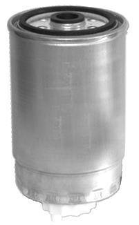 Паливний фільтр (дизельний) MEAT&DORIA 4541/1 (фото 1)