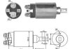 Соленоїд стартера MEAT&DORIA 46143 (фото 1)