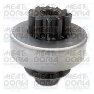 MEATDORIA DB Бендикс стартера C-CLASS C 220 CDI 97-00 47096