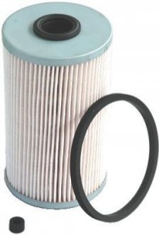 Топливный фильтр (дизельный) 4768