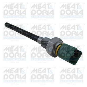 MEATDORIA CITROEN Датчик рівень моторної оливи C4 I 2.0 HDi 04-11, C8 2.0 HDi 06-, PEUGEOT 807 2.0 HDi 06- 72266