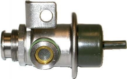 Клапан регулировки давления MEAT&DORIA 75018 (фото 1)