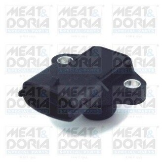 MEATDORIA HYUNDAI Датчик давления Santa Fe 2.0CRDi -06 82349