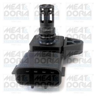 MEATDORIA DB Датчик давления воздуха SMART Fortwo 1,0 07- 82395