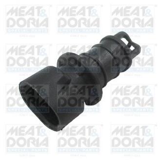 MEATDORIA OPEL Датчик температури вхідного повітря ASTRA G 2.2 16V 01-04, CHEVROLET, ISUZU 82460