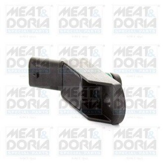 Датчик вакууму MEAT&DORIA 82503E (фото 1)