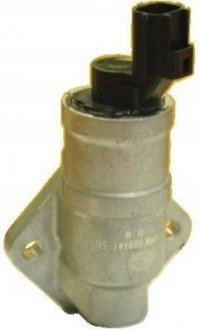 Клапан холостого ходу MEAT&DORIA 85028 (фото 1)