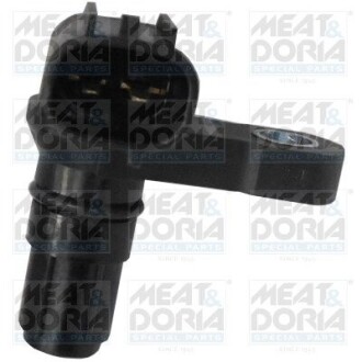 MEATDORIA OPEL Датчик кількості обертів VECTRA C 2.0 16V Turbo 03-08 87884