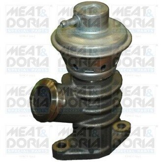 MEATDORIA CITROEN Клапан EGR Berlingo,C5 I,Jumpy,Fiat Scudo,Peugeot,Suzuki Grand Vitara 2.0HDI 88078E