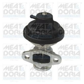 MEATDORIA VW Клапан EGR Bora,Caddy II,III,Golf IV,Polo,Skoda Fabia I,Octavia I 88175E