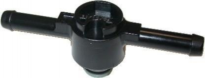 Клапан фільтру палива 9051