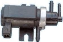 Клапан керування турбіною MEAT&DORIA 9086 (фото 1)
