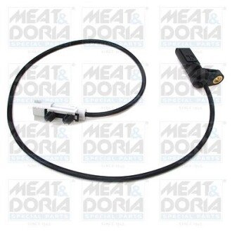 MEATDORIA JEEP Датчик ABS задн.Grand Cherokee III -10 90881E