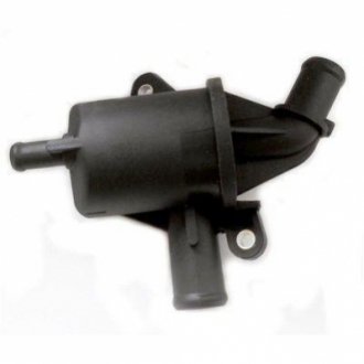 MEATDORIA FIAT Клапан отвода воздуха из картера Doblo,Fiorino 1.3JTD 04- 91640