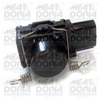 MEATDORIA TOYOTA Датчик паркування LAND CRUISER 200 07- 94524