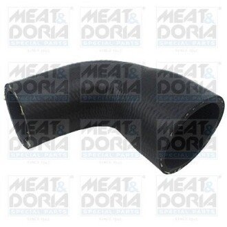 MEATDORIA  OPEL Патрубок  турбины Movano 2,5DTI 01- 96221