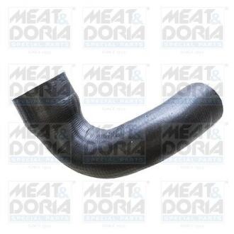 MEATDORIA Патрубок турбины FORD MONDEO 2.0TDCi -07 96283