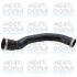 MEATDORIA FORD Патрубок теплообмінника FOCUS II 2.0 TDCi 06-10, KUGA I 2.0 TDCi 08-12 MEAT&DORIA 97216 (фото 1)