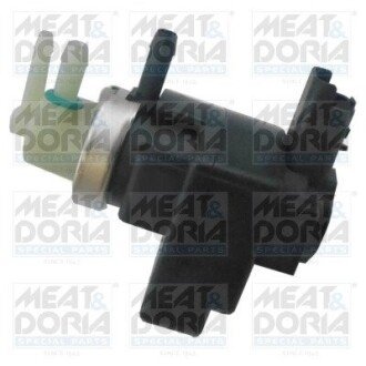 MEATDORIA CITROEN Преобразователь давления C4 Grand Picasso,C4,DS3,Peugeot 207,308 1.6 16V 9773