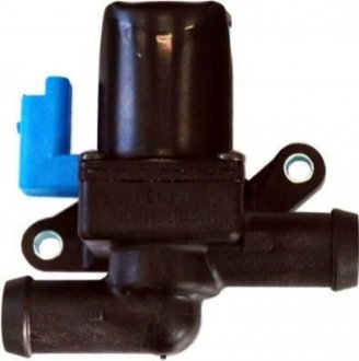 Клапан системы охлаждения MEAT&DORIA 9907 (фото 1)