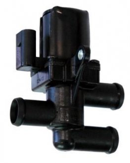 Клапан системы охлаждения MEAT&DORIA 9908 (фото 1)