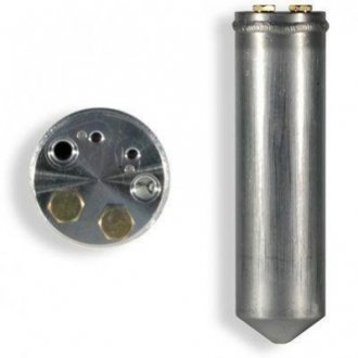 Осушувач,кондиціонер MEAT&DORIA K132228 (фото 1)