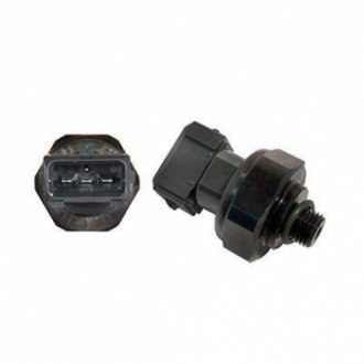 Пневматичний вимикач AC MEAT&DORIA K52072 (фото 1)