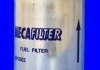 Паливний фільтр MECAFILTER ELE3571 (фото 2)