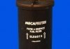 Паливний фільтр MECAFILTER ELE6015 (фото 2)